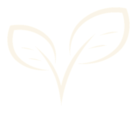 Wordspryng